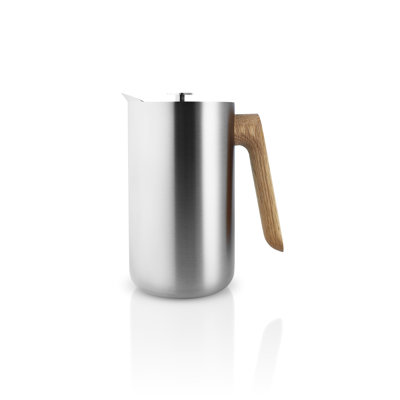 Eva Solo North America 1.05 Qt. Tea Nordic Kitchen Electric kettle Eva